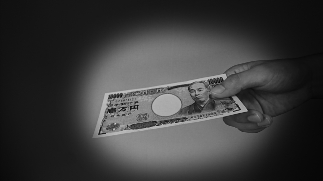 ヤミ金からお金を借りたが最後。静岡市で闇金被害の無料相談が司法書士に可能